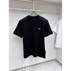 Prada T-Shirts